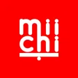 mii-chi: go beyond meditation