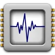 Sensor List