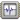Sensor List