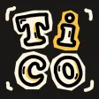 Tico!