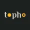 topho CAM - Camera & Editor