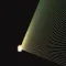 Light Wallpaper