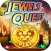 Super Jewels Quest