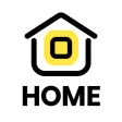 AI Home Design & Room Planner AI Home Design & Room Planner