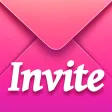 Invitation Maker AI : AI Card
