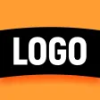 Logo Maker Shop : AI Logo Art