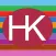 Hong Kong Metro Route Planner