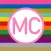 Mexico City Metro