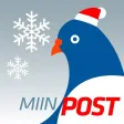 MIIN POST