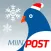 MIIN POST