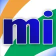 Miindia Miindia