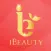 IBeauty - Shopping & Affiliate