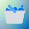 ShopList :Shared shopping list