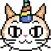 PixelCraft - Pixelmania