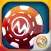 Miiny Poker Texas Holdem