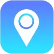 EZTrackerOnline