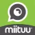 miituu lite