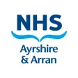 NHSAA Tell us your story feedback App