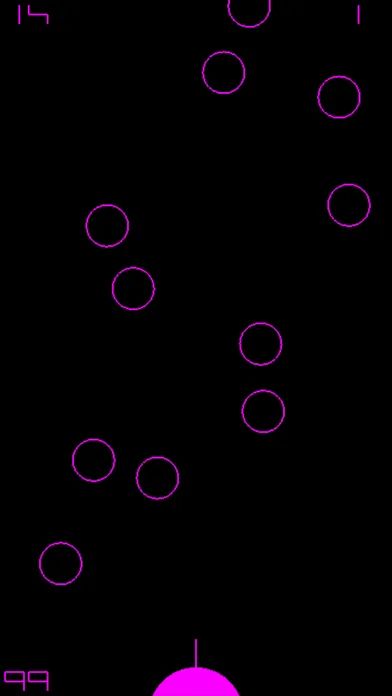 tykki Screenshots