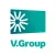 V.Group Connect