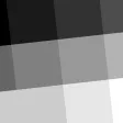 Zone Tool