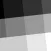 Zone Tool