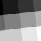 Zone Tool