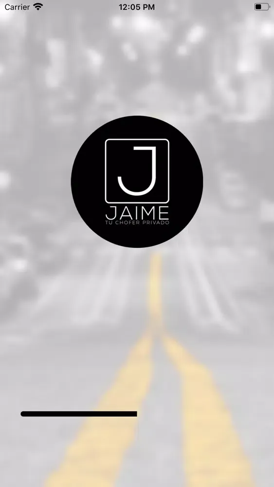 Jaime Pasajero Screenshots