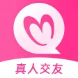 蜜见