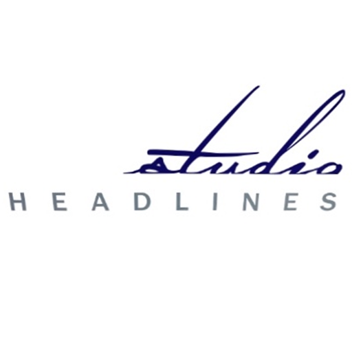 Studio Headlines Studio Headlines