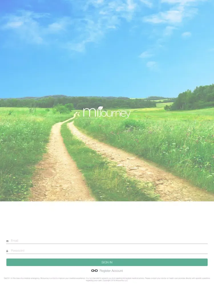 صور MiJourney iPad 