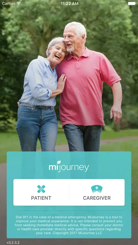 صور MiJourney