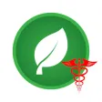 MiJourney Provider