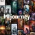 Mijourney AI – Text to Image