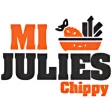 Mi Julies Chippy & Takeaway Mi Julies Chippy & Takeaway