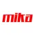 Mika Pickup & Delivery