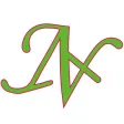 NNW24