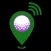 Mikadi Golf GPS & Rangefinder