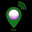 Mikadi Golf GPS & Rangefinder Mikadi Golf GPS & Rangefinder