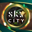SkyCity Games: NightSky! SkyCity Games: NightSky!