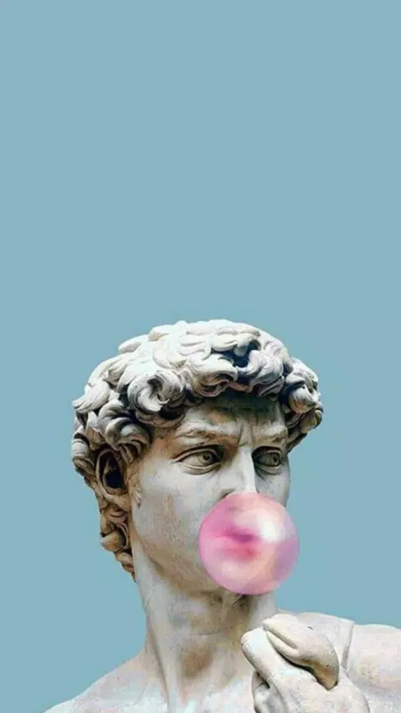 ภาพหน้าจอของ HD Trill Wallpapers