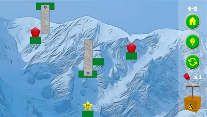 Fun With Dynamite स्क्रीनशॉट