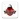 VPN-HISPEED