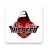 VPN-HISPEED