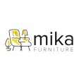 MikaOnline