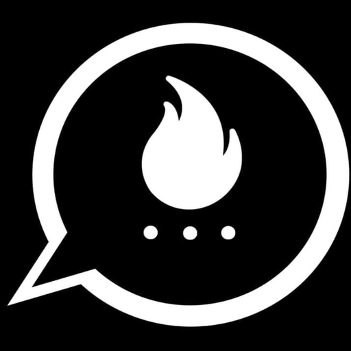 hotlike.