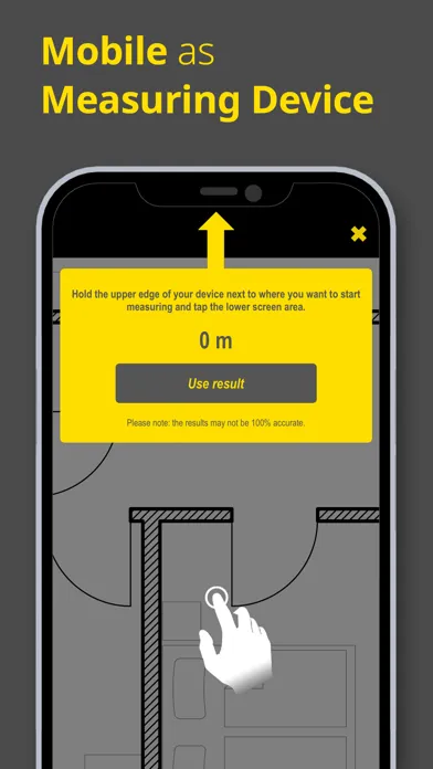 Plaans Pocket 스크린샷