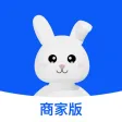 米卡外卖商家端