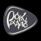 RockRadio UA