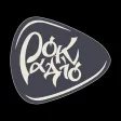 RockRadio UA RockRadio UA